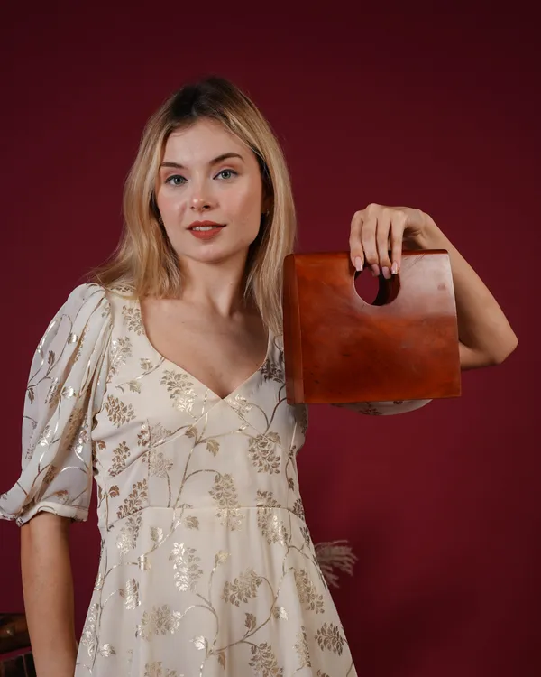 Solstice_Wooden_Hand_Clutch